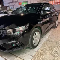 تارا v1|خودرو سواری و وانت|زهک, |دیوار