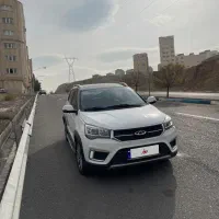 ام وی ام x22اتومات اکسلنت