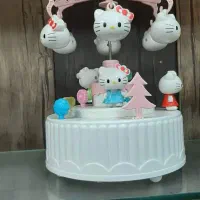 فروش لوازم کادویی ولنتاین|صنایع دستی و سایر لوازم تزئینی|ارومیه, |دیوار