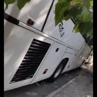 اتوبوس ایلیارد مدل 83|خودرو سنگین|تبریز, |دیوار