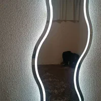 آینه