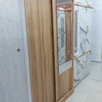 کمد وکیوم  اس کد ۹۸۵۶|جاکفشی، کمد، دراور|شیراز, شهرک گلها|دیوار