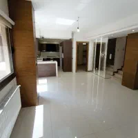 100 متر همکف، حیاط اختصاصی، مسرور|فروش آپارتمان|اصفهان, آبشار|دیوار