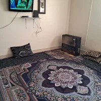 آپارتمان ۵۷ متری یک خواب|فروش آپارتمان|نجفآباد, شهرک بهاران|دیوار