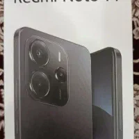 گوشی ردمی نوت ۱۴