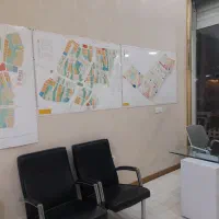 اجاره عرفان همکف اولین خیابان  روبه روی مترو