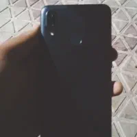 A10s|موبایل|مبارکه, |دیوار