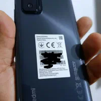 شیائومی note10 pro