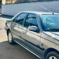 خودرو|خودرو سواری و وانت|ماسال, |دیوار