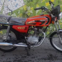 پلاک ملی|موتورسیکلت|مرند, |دیوار