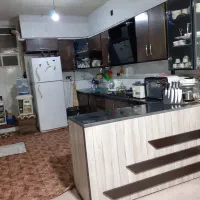 فروش خانه ویلایی بندرگناوه ..گذر سیزده آبان|فروش خانه و ویلا|بندر گناوه, |دیوار