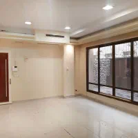 ۶۵متر.سنداداری.رهن و اجاره.سعادت آباد