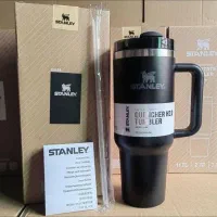 ماگ استنلی وماگ اسمگ