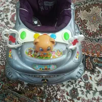 بند انداز برقی و...|پرده، رانر، رومیزی|مشهد, رده|دیوار