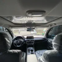 فوتون ۱۴۰۴ بی رنگ|خودرو سواری و وانت|لاهیجان, حاجی آباد|دیوار