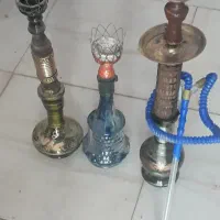 قیلون