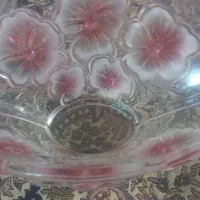 ظرف کشکولی والتر آلمان