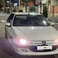 پژو پارس Elx|خودرو سواری و وانت|شهریار, شهریار|دیوار