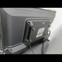 تلویزیون xvision 24xs460|تلویزیون و پروژکتور|صومعهسرا, |دیوار