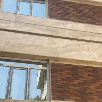آپارتمان ۵۴ متر / فول امکانات/ چسب مترو بریانک|فروش آپارتمان|تهران, بریانک|دیوار