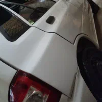 سلام سرویس پذیرفته میشود