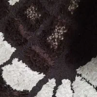 فرش شش متری