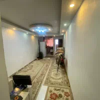واحد-مسکونی-50متری