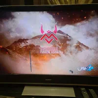 تلویزیون SONY 46 BRAVIA|تلویزیون و پروژکتور|تهران, سعادت‌آباد|دیوار