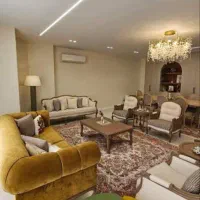 مارال مبل از دل تولیدی تاخانه با تخفیف و اقساط