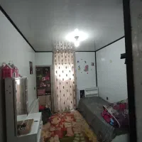 فروش ۶۸متری سندآزاد|فروش آپارتمان|فولادشهر, A2|دیوار