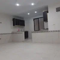 فروش-اپارتمان-70-متری-صباشهر-شهریار