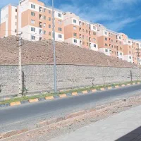 80متری-سندعرصه-وعیان-پارکینگ-مسقف