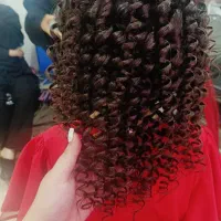 ارایشگری و زیبایی