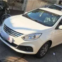 j4  صفر کیلومتر