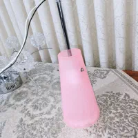 لوستر|لوستر و چراغ آویز|اصفهان, کردآباد|دیوار