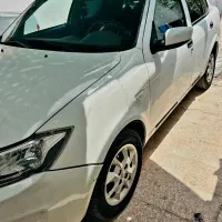 ساینا مدل ۱۴۰۰