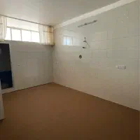 فروش منزل مسکونی سه طبقه بهترین نقطه شهر|فروش خانه و ویلا|اردکان, |دیوار