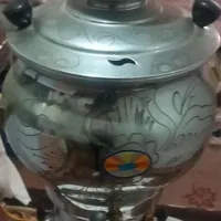 سمارگازی صفر