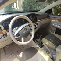 لیفان 620 مدل 1390