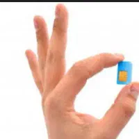 فروش سیم کارت ۰۹۱۲