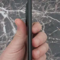 poco m8|موبایل|تهران, زرکش|دیوار