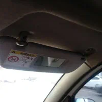 تیبا۲ مدل ۹۳ سری اول|خودرو سواری و وانت|تهران, شهرک پاسداران|دیوار