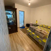 سوئیت اجاره روزانه و هفتگی و ماهانه|اجارهٔ کوتاه‌مدت آپارتمان و سوئیت|گرمسار, |دیوار