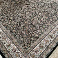فرش ۹ متری ۶ متری و ۱*۱/۵ ۱۲۰۰ و تراکم ۳۶۰۰ اکبند|فرش|تهران, اختیاریه|دیوار