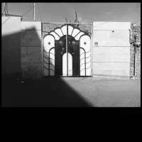 ویلایی ۲۲۰متر و ۱۳۰متربنا کوچه ۱۷شهریور آزادشهر