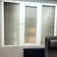 خرید بی واسطه پرده از تولیدی