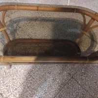 میز جلو مبلی