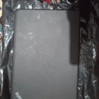 لپ تاپ لنوو تینک پد