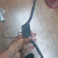 حراج چوبکار و چوب لباسی|حراج|ری, جوانمرد قصاب|دیوار