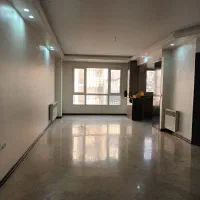 ۱۰۰ متر دو خوابه *روبه کوچه|اجارهٔ آپارتمان|تهران, گیشا|دیوار